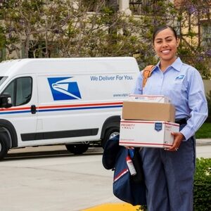 EXTRA SHIPPING LABEL For LIVE SHOWS